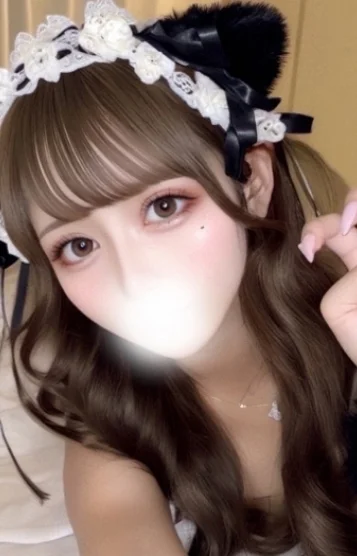 みくる