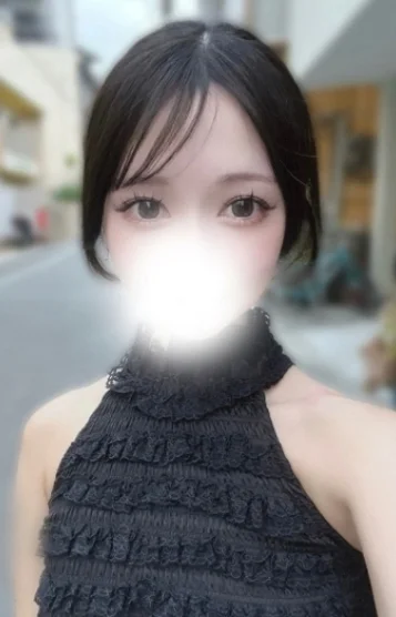 ゆう