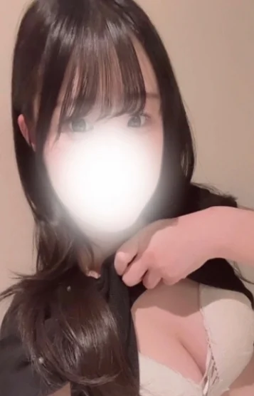 ななみ