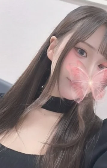 ひな
