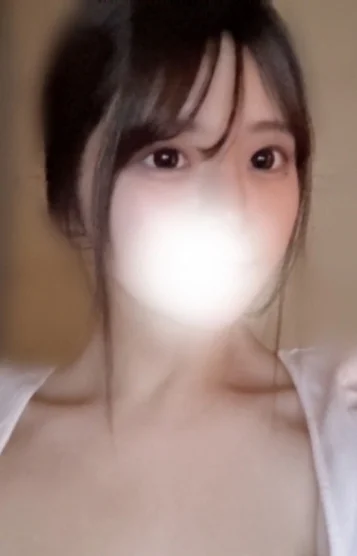 すず