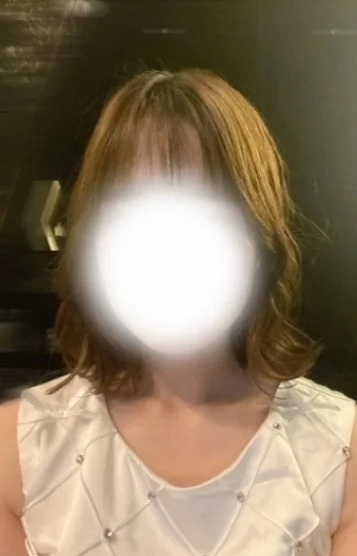 かな