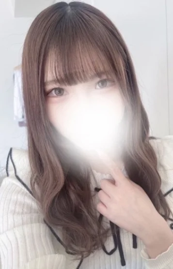 ちひろ