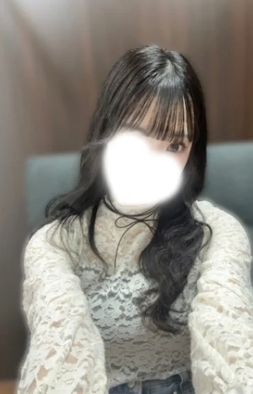 みう