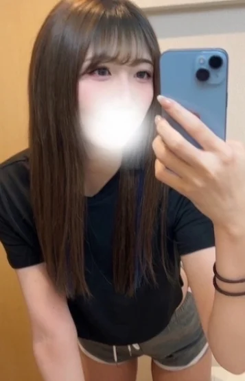 るのあ