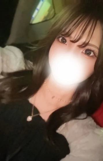れいな