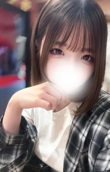 あいす