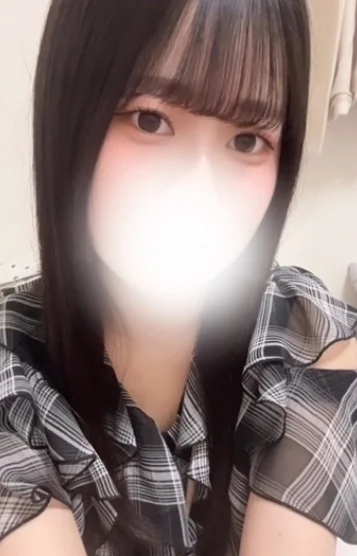 あまね