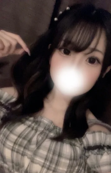 ひなの