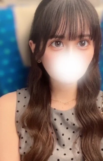 まう