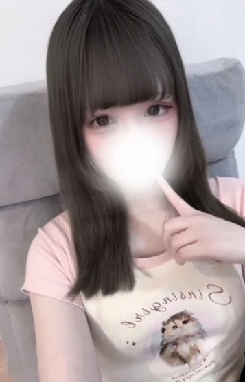 えな