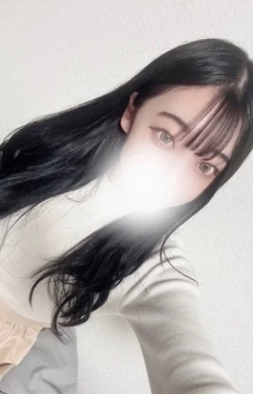 らん