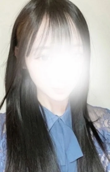 夢見あかり