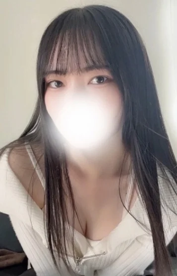 ふうか