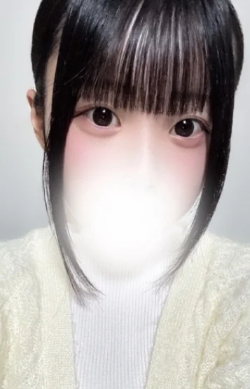 ねね