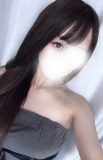 さえ