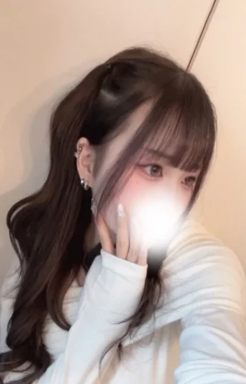 ひな