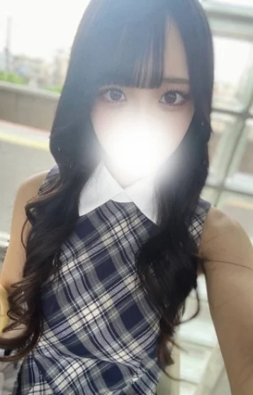 ゆゆ