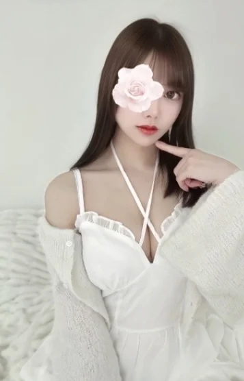 ゆあ