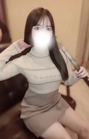 りか