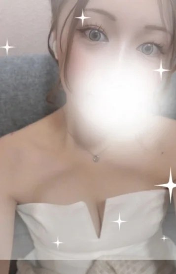 あみる