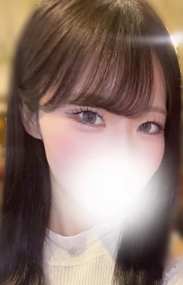りりか