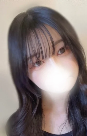 みさみさ