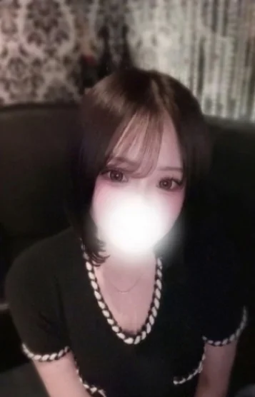 れん