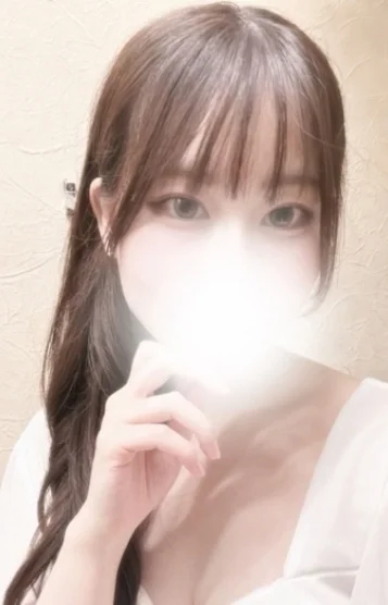ふゆ