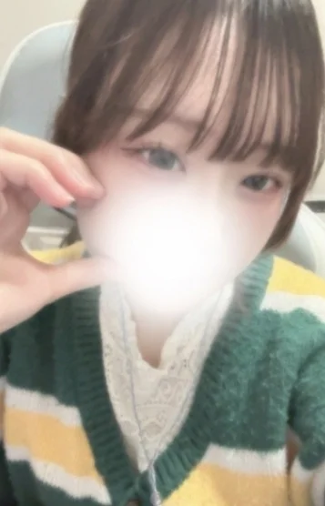 きあら
