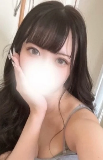 せいな