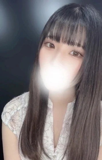 りの