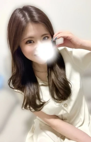 のぞみ