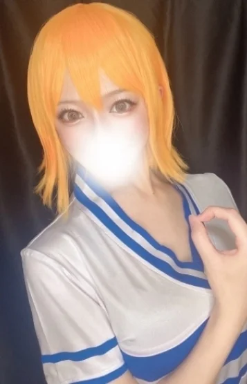 なみ