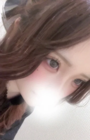 あまね