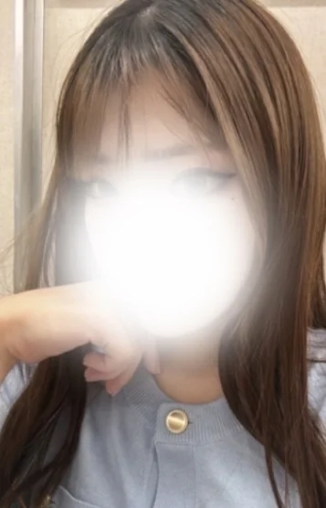 はる