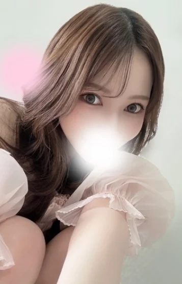 みさ