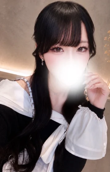 りりか