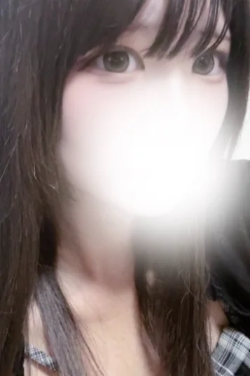 のい