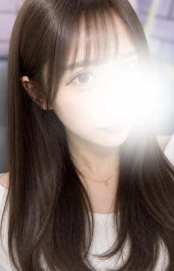 まう