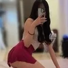 まいか