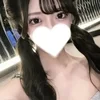 みる