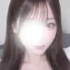 みみ