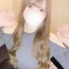 るる