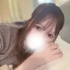 せいら