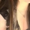 りか
