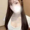 しずき