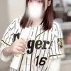柊ゆのん
