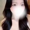 のの
