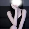 みらい
